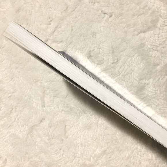 'Get Out of Your Mind & Into Your Life' Psychology Book Second Copy - Picture 4 of 5